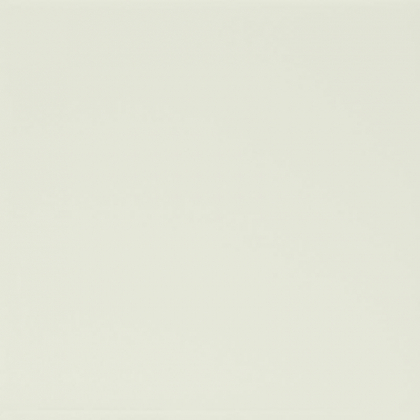 Petracers Capitonne Madreperla 10x10