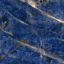 Artcer Eco Marble Alexa Blue 60x60