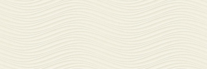Emigres Cuarzo Beige 30x90