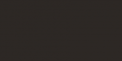 Grasaro City Style Черный Матовая 30x60