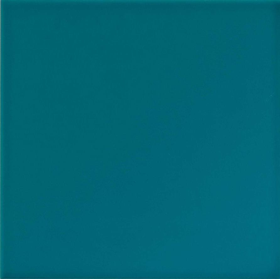 Petracers Grand Elegance Rubino Ottanio 20x20