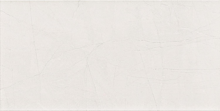 Arte Idylla White 30.8x60.8