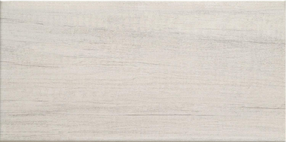 Arte Pinia White 22.3x44.8