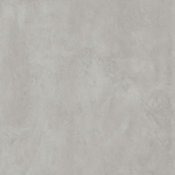 La Fabbrica Resine Grigio Rett 60x60