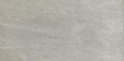 Piemme Ceramiche Ardesia Grigio Nat-Ret 30x60