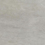 Piemme Ceramiche Ardesia Grigio Nat-Ret 30x60