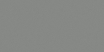 Grespania Basic Coverlam Gris 3.5 mm 50x100