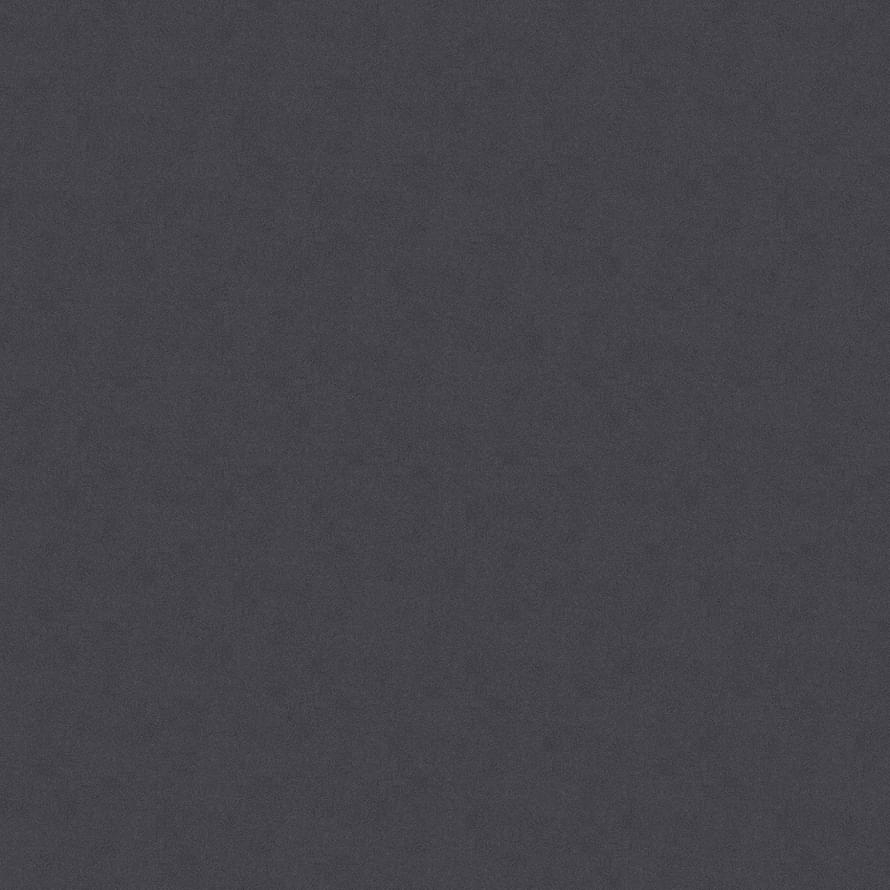 Saloni Proyeccion Antracita 60x60