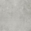 Piemme Ceramiche Concrete Light Grey Nat 30.1x60.4