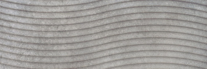 Saloni Quarz Virian Gris 30x90