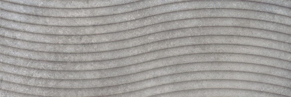 Saloni Quarz Virian Gris 30x90