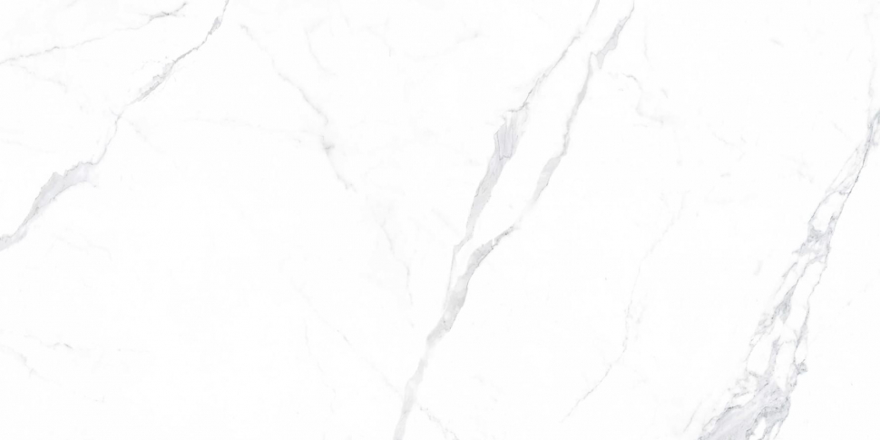 Grespania Estatuario Coverlam Book-B SR 12 mm 162x324