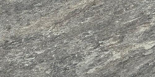 Casa Dolce Casa Flagstone 2.0 Plomb Glossy Ret 30x60