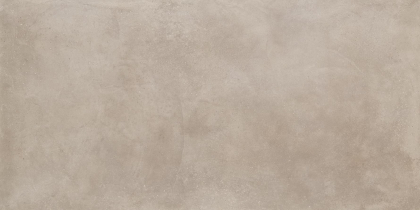 Piemme Ceramiche Glitch Gravel Nat-Ret 60x119.5