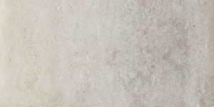 Casa Dolce Casa Motion Pure 01 30x60