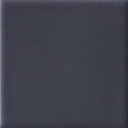 Mutina DIN Dark Blue Matt 15x15