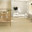Piemme Ceramiche Newstone Bianco Trani Muretto Ret 30x60