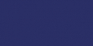 VitrA Color Ral 5002 Cobalt Blue C 10x20
