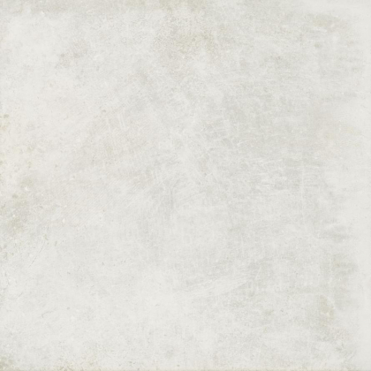 Piemme Ceramiche Uniquestone Silk Nat-Ret 80x80