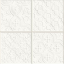 VitrA CraftMix Cream Scored Regular Decor Patchwork Glossy 30x60