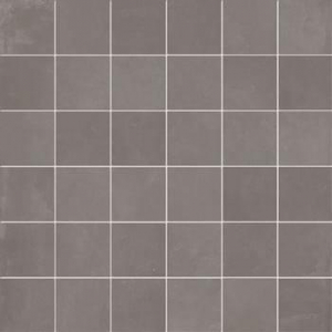 Imola Azuma Mk.Azma 30Dg 30x30