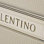 Piemme Valentino Elite Beige Angolo Profilo 1.5x3