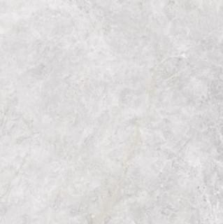 VitrA Marmori Благородный Кремовый Матовый 60x60