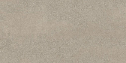 Casa Dolce Casa Sensi Ivory Sand R-Ptv 6 Mm 60x120