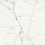 Naxos Rhapsody White Fun Polished 60x120