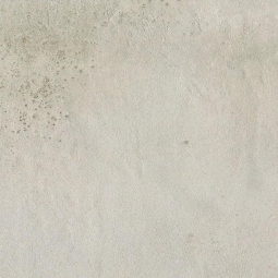 Casa Dolce Casa Studios Of Casamood Chalk 60x60