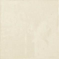 Equipe Country Ivory 13.2x13.2