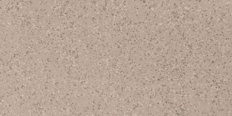 Imola Parade Prde 12Ag Lv 60x120