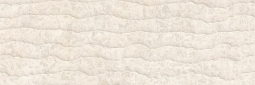 Porcelanosa Contour Beige 33.3x100