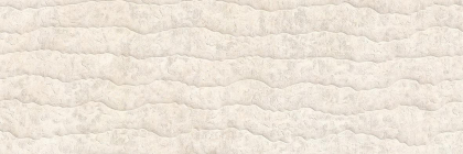 Porcelanosa Contour Beige 33.3x100