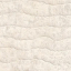 Porcelanosa Contour Beige 33.3x100