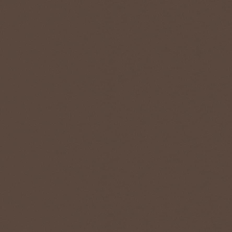 Casalgrande Padana Architecture Light Brown 30x30