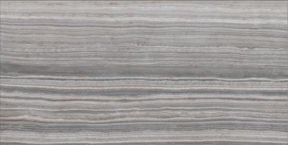 Cerim Timeless Eramosa Naturale 30x60