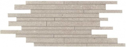 Atlas Concorde Kone Silver Brick 30x60