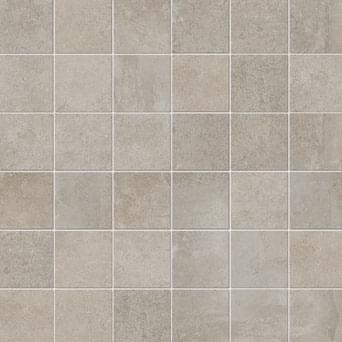 Imola Urbiko Mk. 30B 30x30