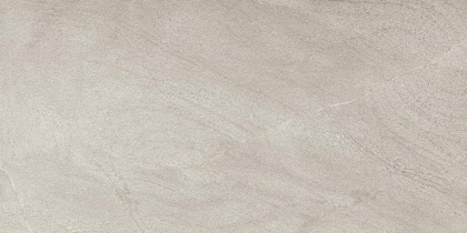 Lea Ceramiche Nextone Gray Lapp 45x90