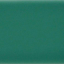 Adex Riviera Liso Rimini Green 10x15