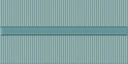 Vives Corso Pincio Turquesa 10x20