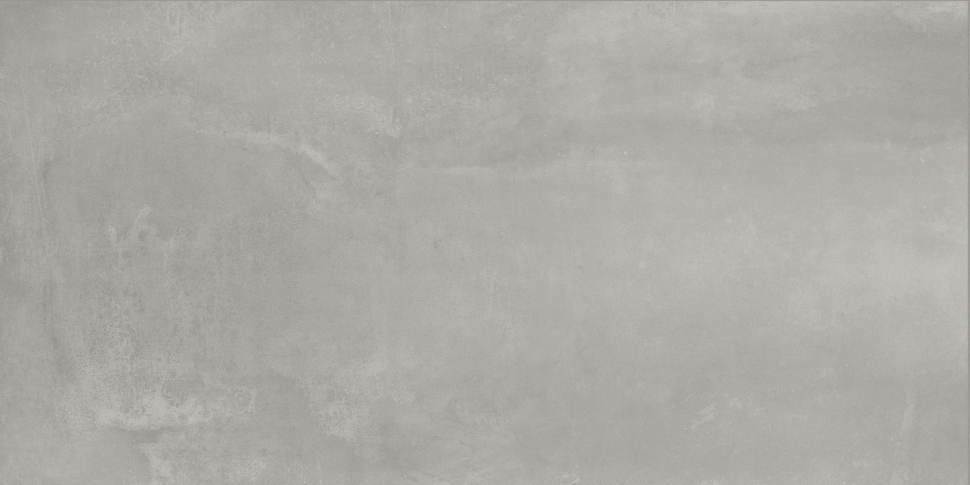 Impronta Italgraniti Metaline Zinc Sq 6 mm 120x260