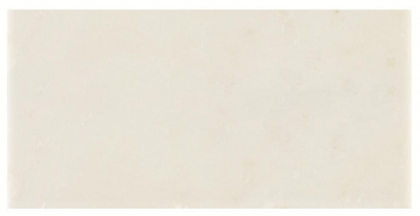 Original Style Earthworks Viano White Honed 30.5x61