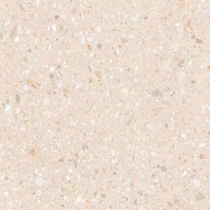 Estima Aglomerat AG 22 60x60