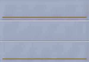 Vives Hanami Kasagi Nube 23x33.5