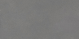 Impronta Italgraniti Nuances Antracite Strideup 40x80