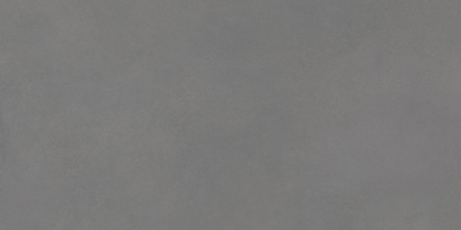 Impronta Italgraniti Nuances Antracite Strideup 40x80