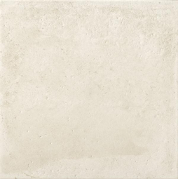 Serenissima Cir Riabita Shabby Chic 40x40