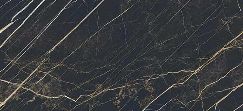 Casalgrande Padana Marmoker Night Storm 118x258